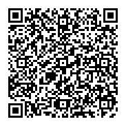 為您介紹一間在永康區永二街永信國小透天車墅-QR CODE