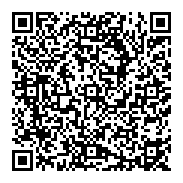 為您介紹台南市中西區國華街觀光美食普濟殿海安路透天-QR CODE