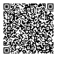 為您介紹台南市官田區6分都內農地官田工業區二鎮地勢平坦都內農-QR CODE