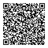 為您介紹台南市麻豆區市區百坪都內農地新生南路新樓段-QR CODE