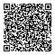 為您介紹台南近省道一般農地農牧用地大社段大營郵局-QR CODE