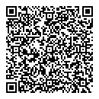 為您介紹平實營區成大學區三房二樓公寓小東物南紡購物中心-QR CODE