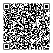 為您介紹新化一間丁種建築廠房臨20米路工業用怡華南霸天-QR CODE