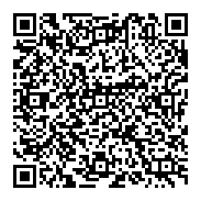 為您介紹新市區近省道超值農地大營郵局住宅區-QR CODE