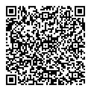 為您介紹新營區都內農地太子宮新營工業區太子路-QR CODE