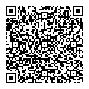 為您介紹新營區都內農地太子宮新營工業區太子路-QR CODE