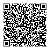 為您介紹東區平均律旁雙車豪宅別墅-QR CODE