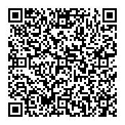 為您介紹永康區永大路二段三角窗透天探索公園-QR CODE
