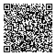 為您介紹玉井台20線路面農地愛上玉井統一渡假村-QR CODE