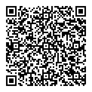 為您介紹鹽行國中區段徵收旁農建地未來看漲-QR CODE