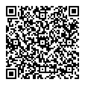 為有巢安吉新吉生活圈全新車墅進馨推薦-QR CODE