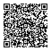 為隨路工業廠房新樂街廠房近19甲路線-QR CODE