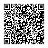 為隨路近交流道廠房-QR CODE