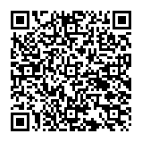 烏山頭水庫都內農地-QR CODE