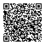 烏山頭水庫177分都農-QR CODE