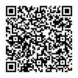 烏山頭水庫177分都農-QR CODE