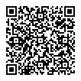 烏山頭水庫177分都農-QR CODE