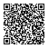 烏山頭水庫18分都內農地-QR CODE