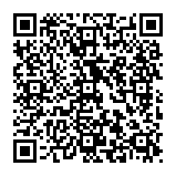 烏山頭水庫218分都農-QR CODE