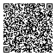 烏日中山路一段555號8樓法拍院轄市3房近明道中學九德捷運站-QR CODE