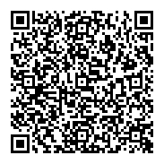 烏日中山路院轄市邊間視野三房近明道中學-QR CODE