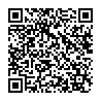 烏日公寓-QR CODE