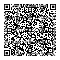 烏日區三榮三路3號十一樓之3佳福i幸福法拍屋高鐵特區新烏日火-QR CODE