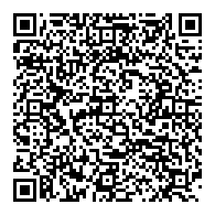 烏日區三榮三路3號十一樓之3佳福i幸福法拍屋高鐵特區新烏日火-QR CODE