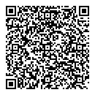 烏日區三榮三路3號十一樓之3佳福i幸福法拍屋高鐵特區新烏日火-QR CODE