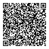 烏日區三榮三路3號十一樓之3佳福i幸福法拍屋高鐵特區新烏日火-QR CODE