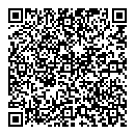 烏日區三榮三路3號十一樓之3烏日法拍屋近林新醫院高鐵特區-QR CODE