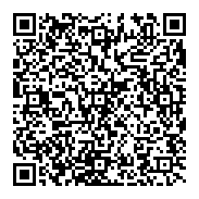 烏日區三榮三路3號11樓之3法拍佳福I幸福3房平車近高鐵站-QR CODE