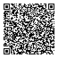 烏日區中山路一段265巷7號法拍屋乙工廠房朝南僑仁國小環中路-QR CODE