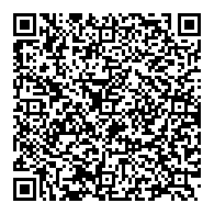 烏日區中山路一段265巷7號法拍屋乙工廠房朝南僑仁國小環中路-QR CODE