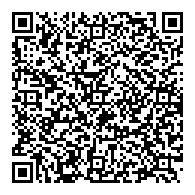 烏日區中山路一段265巷7號法拍屋乙工廠房朝南僑仁國小環中路-QR CODE