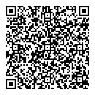 烏日區中山路一段265巷7號法拍朝西南3樓乙工廠房近僑仁國小-QR CODE