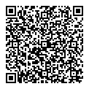 烏日區中山路一段555號8樓明道中學仁僑國小-QR CODE