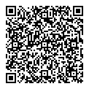 烏日區中山路一段555號8樓烏日法拍屋院轄市明道高中商圈-QR CODE