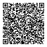 烏日區中山路一段555號8樓院轄市法拍屋近明道高中九德捷運站-QR CODE