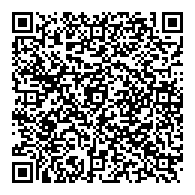 烏日區中山路一段555號8樓院轄市法拍屋近明道高中九德捷運站-QR CODE
