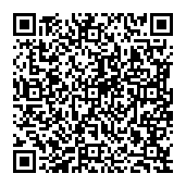 烏日區中山路一段555號8樓-QR CODE