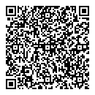 烏日區太明路308巷1之2號法拍屋朝南透天喀哩國小環中路中投-QR CODE