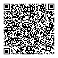 烏日區太明路308巷1之2號法拍屋朝南透天喀哩國小環中路中投-QR CODE