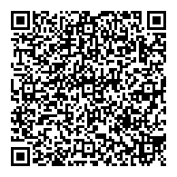 烏日區新興路612巷1號法拍屋邊間透天烏日國中小烏日第一市場-QR CODE