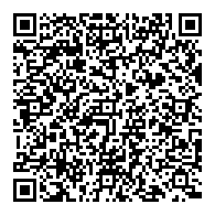 烏日區新興路612巷1號法拍屋邊間透天烏日國中小烏日第一市場-QR CODE