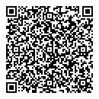 烏日區新興路612巷1號法拍朝東2樓透天近烏日市場烏日國中小-QR CODE