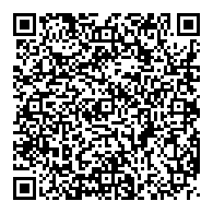 烏日區新興路612巷1號烏日法拍屋近烏日國中小烏日第一市場-QR CODE