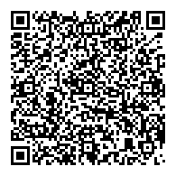 烏日區民權街55號法拍屋透天店面近烏日捷運站高鐵市公園啤酒廠-QR CODE