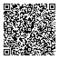 烏日區民權街55號法拍屋透天店面近烏日捷運站高鐵市公園啤酒廠-QR CODE