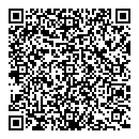 烏日區法拍屋三榮三路佳福i幸福烏日高鐵特區優室法拍林小陽-QR CODE